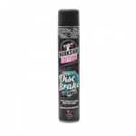 Limpiador freno 750ml