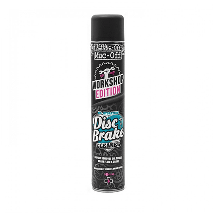img_0973.png Limpiador freno 750ml - Imagen 1