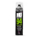 Lubricante multiuso 400ml