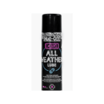 Lubricante húmedo 50ml