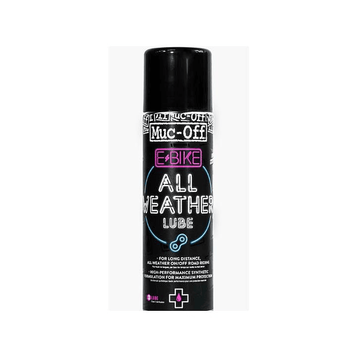 img_1008.png Lubricante E bike 250ml - Imagen 1