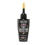 Lubricante E bike seco 50ml