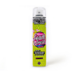 Espuma limpiador 400ml Muc-Off