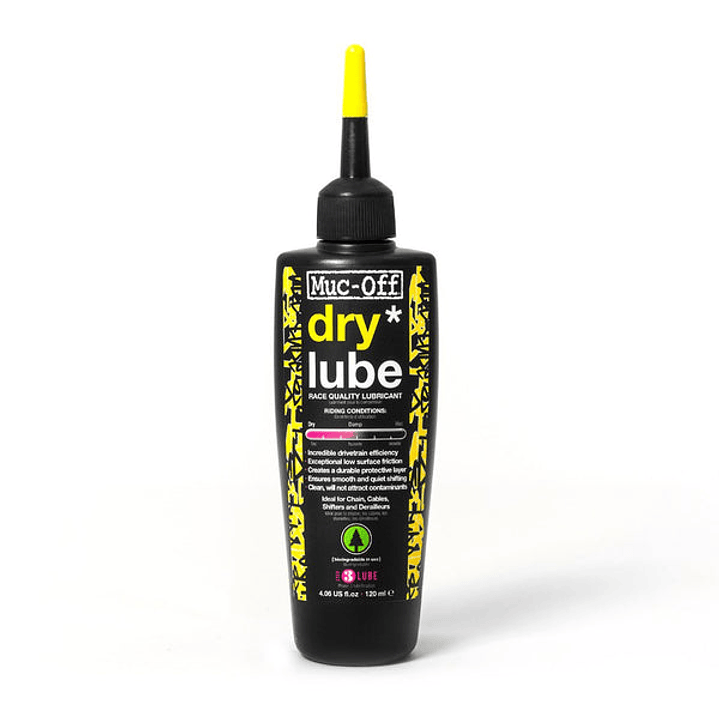 img_1012.png Lubricante seco 120ml - Imagen 1
