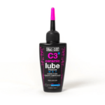 Lubricante cerámico C3 húmedo 50ml