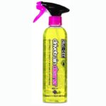 Desengrasante 500ml