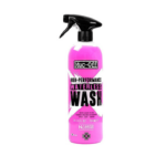 Lavado en seco 750ml