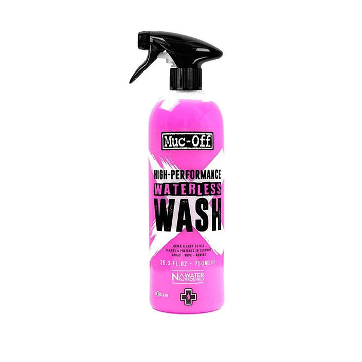 img_1020.png Lavado en seco 750ml - Imagen 1