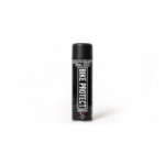 Pack limpiador - Imagen 3