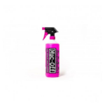 Pack limpiador - Imagen 2