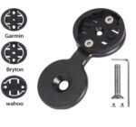 Soporte ciclocomputador