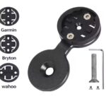 Soporte ciclocomputador