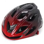 Casco Mtb/Ruta "M/L"