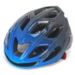 Casco Mtb Ruta talla M L