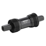 Eje motor 68x124.5mm