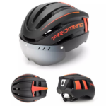 Casco Ruta "M/L"