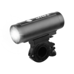 Luz 1000lm