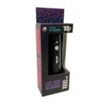 Luz 1000lm - Imagen 2