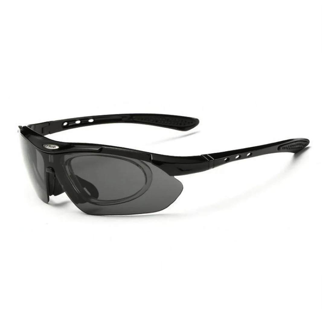 img_1661.jpeg Lentes 5 micas - Imagen 1