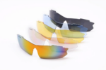 Lentes 5 micas - Imagen 2