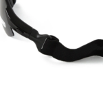 Lentes 5 micas - Imagen 3