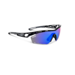 Lentes 3 micas
