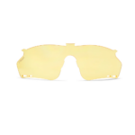 Lentes 3 micas - Imagen 2