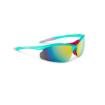 Lentes 3 micas