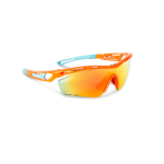 Lentes 3 micas