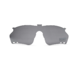 Lentes 3 micas - Imagen 3