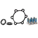 Adaptador maza 12x148