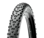 29x2.40 Forekaster