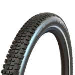 29x2.40 Metropass Exo/Tr neumático
