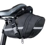 Bolso sillín 1L