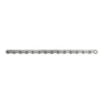 Cadena 12v Plata - Imagen 2