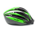 Casco Radical "L" verde
