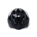 Casco Radical "L" negro C/Luz - Imagen 2