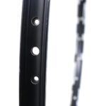 Llanta U28 27.5 32h - Imagen 2