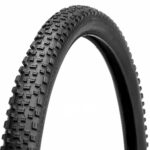 Neumático 27.5x2.25" VueltaUsa