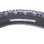 Neumático 27.5x2.25" VueltaUsa - Imagen 2