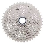 Cassette 10v 11 42t