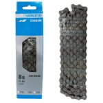 Cadena 6, 7 y 8v Hg40