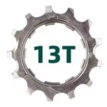 Corona 13t 10v