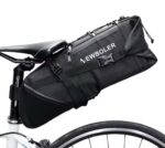 Bolso Sillín impermeable