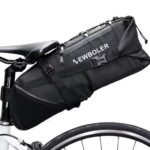 Bolso Sillín impermeable