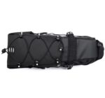 Bolso Sillín impermeable - Imagen 3