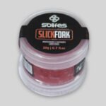 Grasa SlickFork 20g Solifes