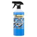 Limpiador freno 900ml
