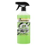 Limpiador Cadena 900ml Xsauce