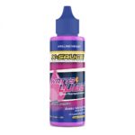 Lubricante Watts lube 30ml Xsauce
